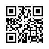 本篇 QR Code