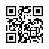 本篇 QR Code