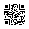本篇 QR Code