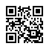 本篇 QR Code