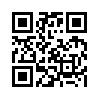 本篇 QR Code