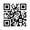 本篇 QR Code