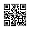 本篇 QR Code