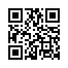 本篇 QR Code