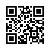 本篇 QR Code