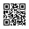 本篇 QR Code