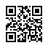 本篇 QR Code
