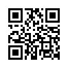 本篇 QR Code