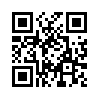 本篇 QR Code