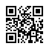 本篇 QR Code