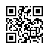 本篇 QR Code