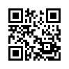 本篇 QR Code