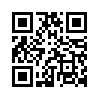 本篇 QR Code