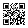 本篇 QR Code