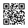 本篇 QR Code