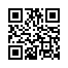 本篇 QR Code