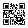 本篇 QR Code