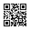 本篇 QR Code