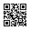 本篇 QR Code