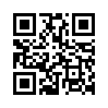 本篇 QR Code