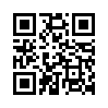 本篇 QR Code