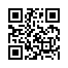 本篇 QR Code