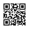 本篇 QR Code