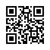 本篇 QR Code