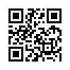 本篇 QR Code
