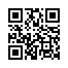 本篇 QR Code