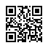 本篇 QR Code