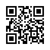 本篇 QR Code