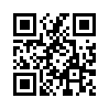 本篇 QR Code
