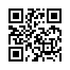 本篇 QR Code