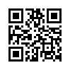 本篇 QR Code
