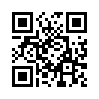 本篇 QR Code