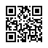 本篇 QR Code