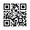 本篇 QR Code