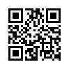 本篇 QR Code