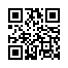 本篇 QR Code