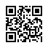 本篇 QR Code