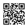 本篇 QR Code