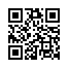 本篇 QR Code