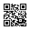 本篇 QR Code