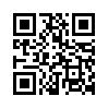 本篇 QR Code