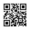 本篇 QR Code