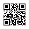 本篇 QR Code