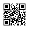 本篇 QR Code