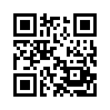 本篇 QR Code