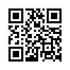 本篇 QR Code